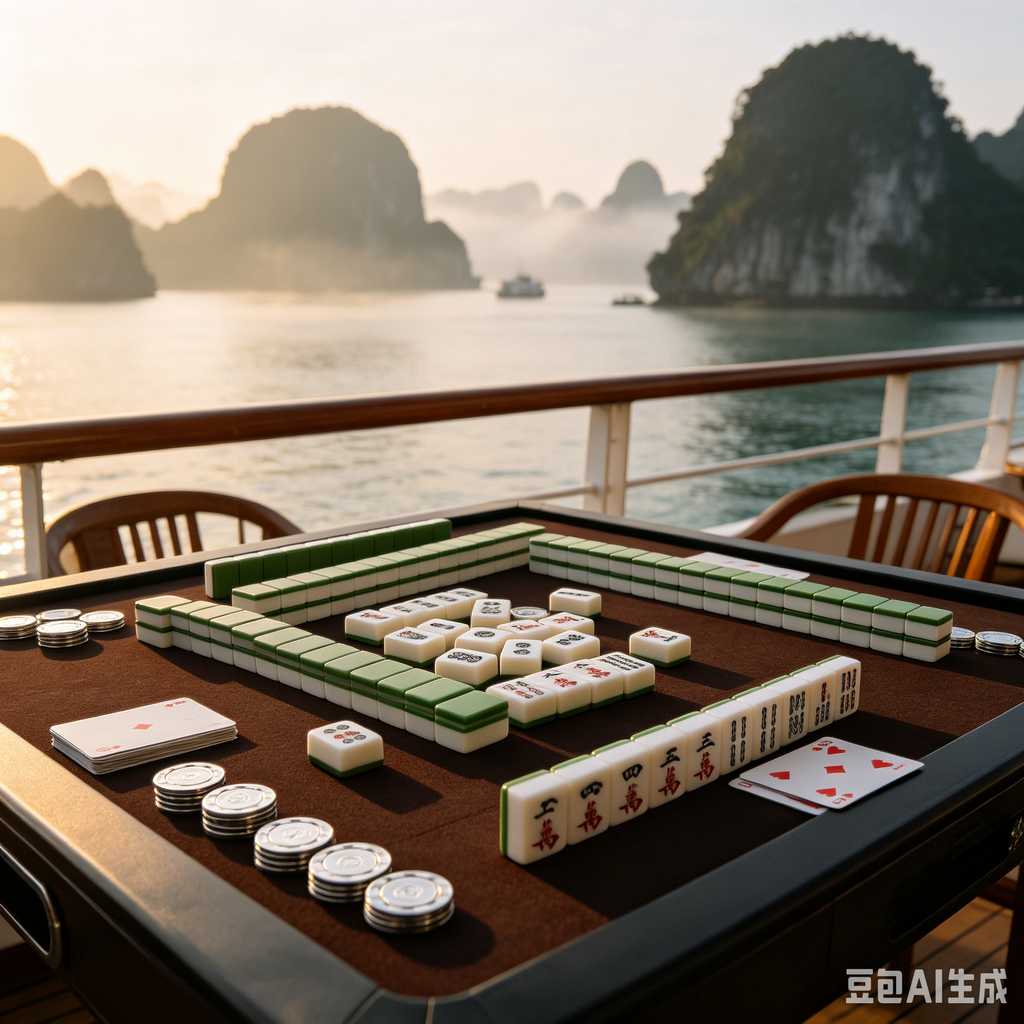 DesMoines,mahjong