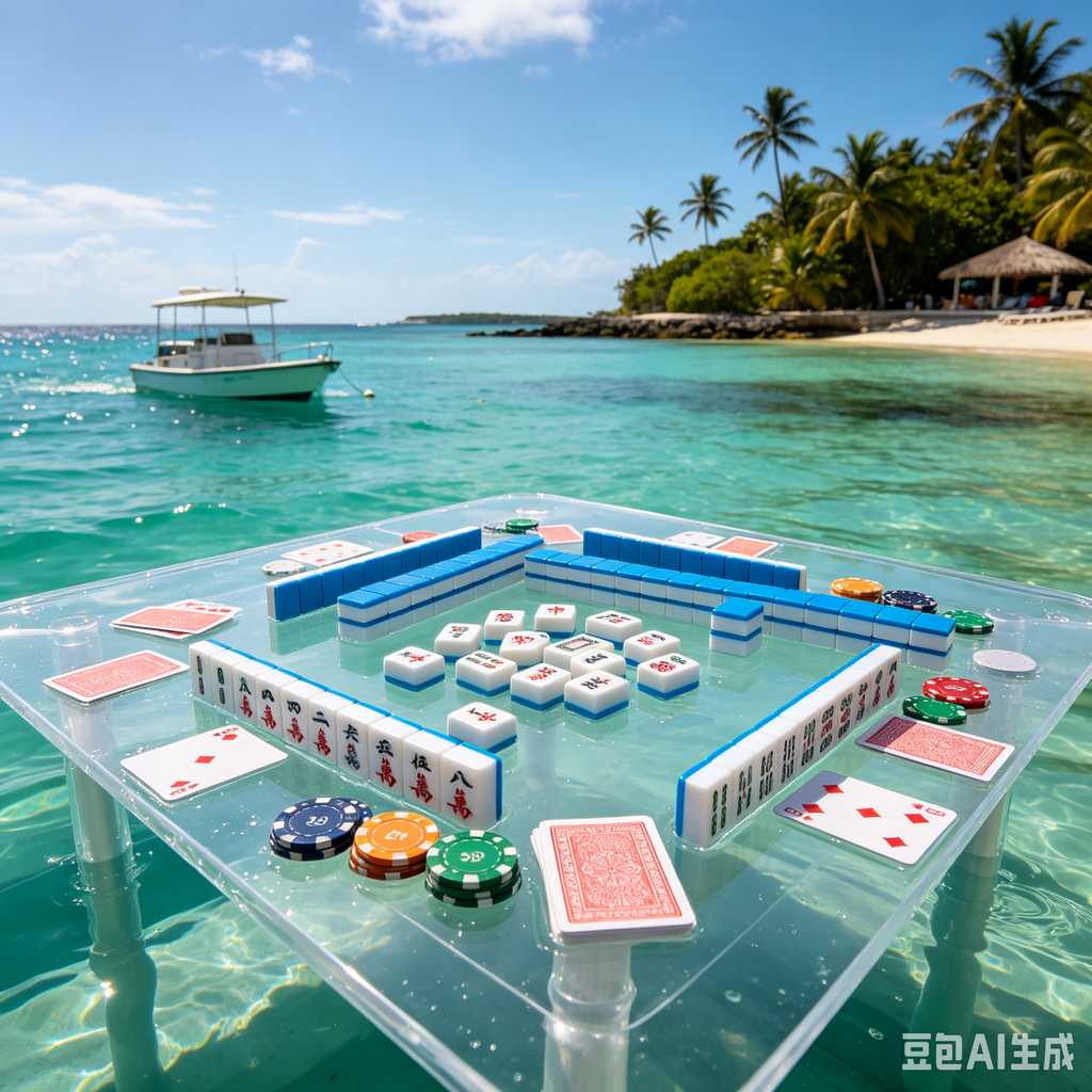 AugustaGA,mahjong