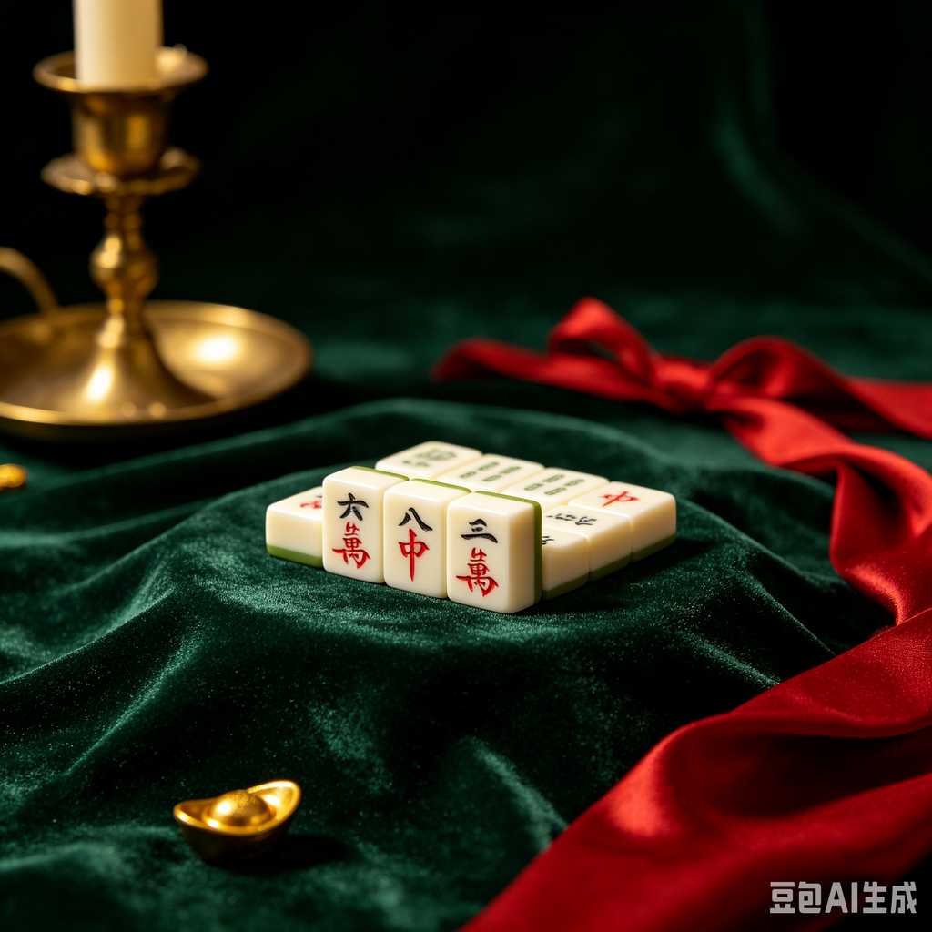 SanMiguelSV,mahjong