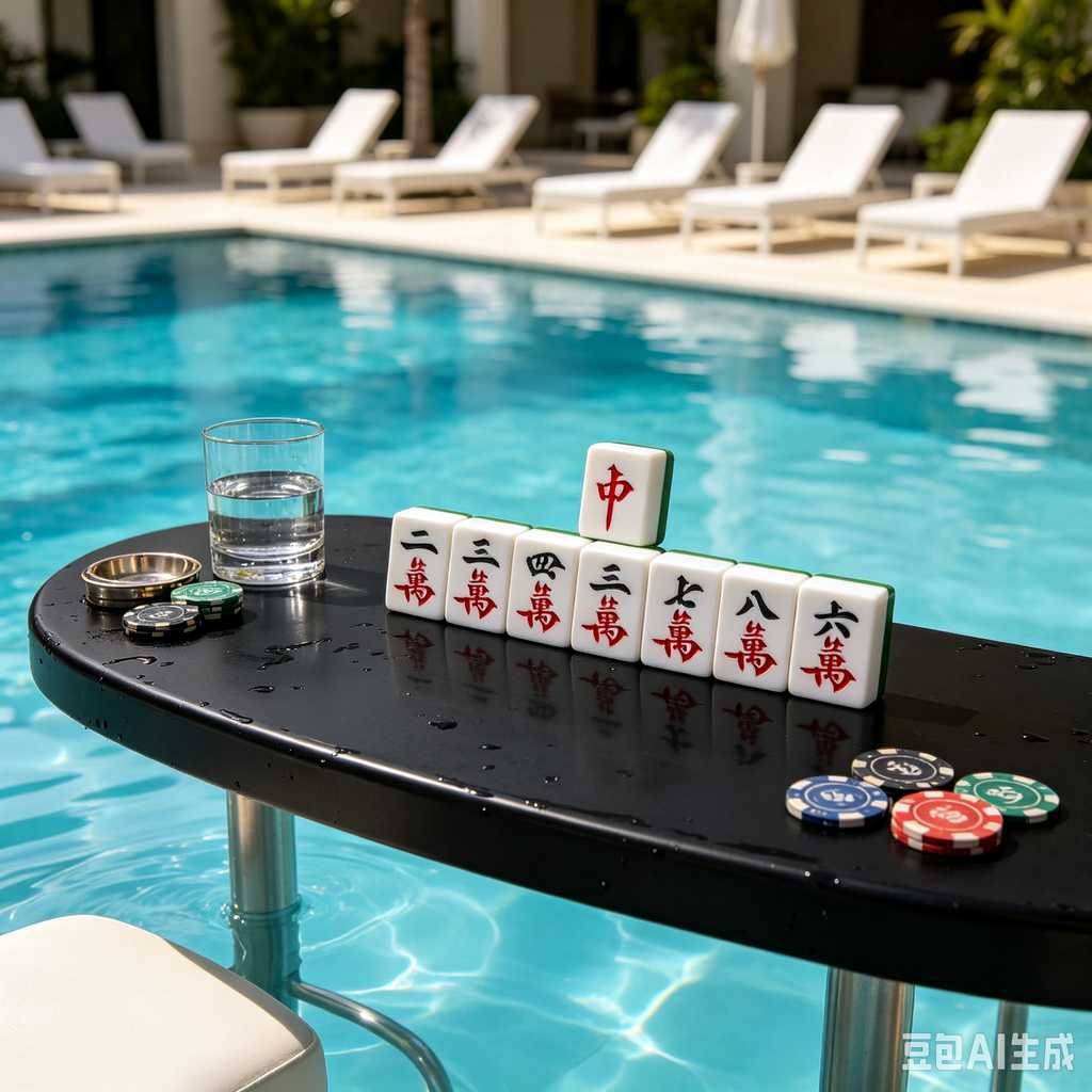 Neuquen,mahjong